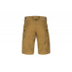 Шорты Claw Gear Field Short - Coyote