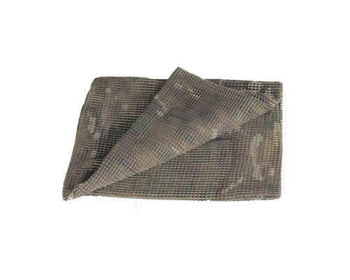 M-TAC ШАРФ-СЕТКА MC