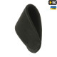 M-TAC КОБУРА-ВСТАВКА BLACK
