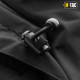 M-TAC ПАРКА 3 IN 1 BLACK