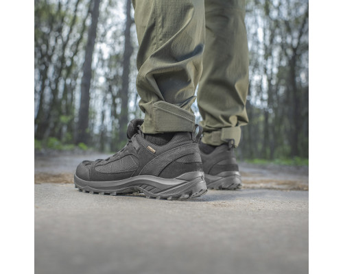 M-TAC БРЮКИ AGGRESSOR SUMMER FLEX ARMY OLIVE