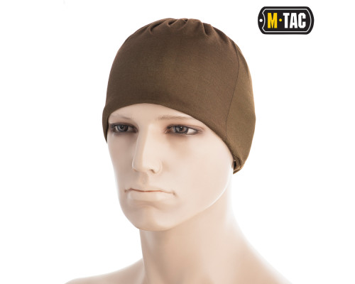 M-TAC ШАРФ-ТРУБА ОБЛЕГЧЕННЫЙ PUNISHER COYOTE