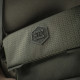 M-TAC СУМКА KONVERT BAG ELITE RANGER GREEN