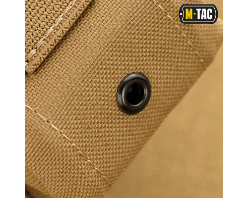 M-TAC ПОДСУМОК ДЛЯ РАЦИИ COYOTE