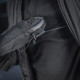 M-TAC СУМКА POCKET BAG ELITE BLACK