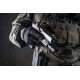MECHANIX SPECIALTY 0.5MM GLOVES COYOTE