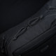 M-TAC СУМКА WAIST BAG GEN.II BLACK