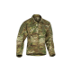 Китель-рубашка CLAWGEAR RAIDER MK.IV FIELD SHIRT Multicam