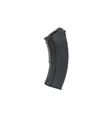 Магазин Mid-Cap 130 BB Magazine for LCK-15/12/AK Replica