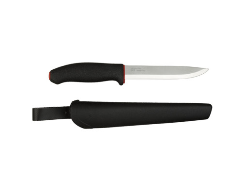 Нож Morakniv Allround 731 углеродистая сталь
