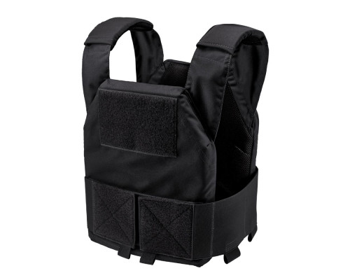 Плитоноска Plate Carrier Perun 1-20 Multicam