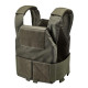 Плитоноска Plate Carrier Perun 1-20 Multicam