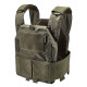 Плитоноска Plate Carrier Perun 1-20 Multicam