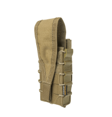 Подсумок для магазинов АК FM-1SF Coyote