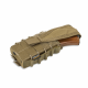 Подсумок для магазинов АК FM-1SF Coyote