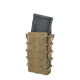 Подсумок для магазинов АК FM-1SF Coyote