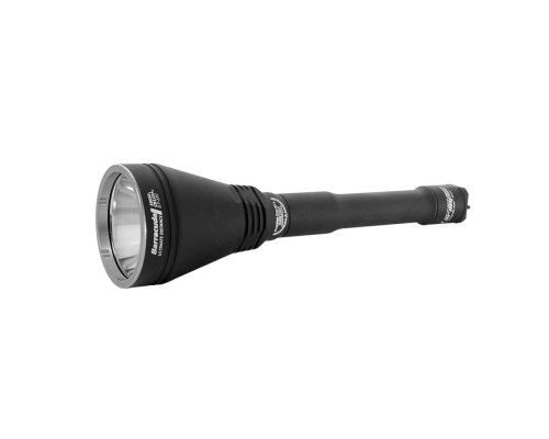 Фонарь Armytek Barracuda PRO V2 XHP35 HI