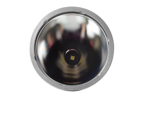 Фонарь Armytek Barracuda PRO V2 XHP35 HI