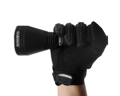 Фонарь Armytek Barracuda PRO V2 XHP35 HI