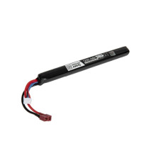 Аккумулятор Specna Arms airsoft LiPo battery 11.1V/1200mAh 20/40c Dean