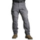 Тактические штаны EmersonGear G3 -Advanced Version 2017 Wolf Grey