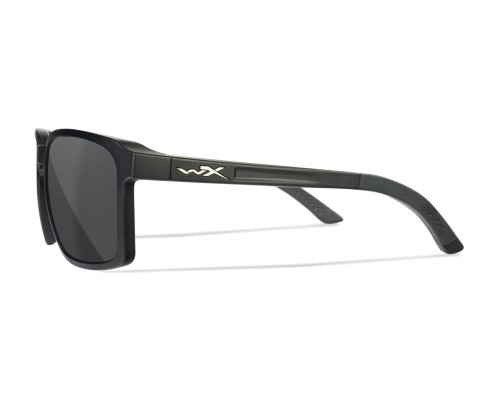 Очки WILEY X ALFA - GREY