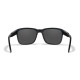 Очки WILEY X TREK - CAPTIVATE™ Polarized Grey / Matte Black