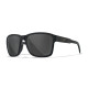 Очки WILEY X TREK - CAPTIVATE™ Polarized Grey / Matte Black