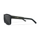 Очки WILEY X TREK - CAPTIVATE™ Polarized Grey / Matte Black