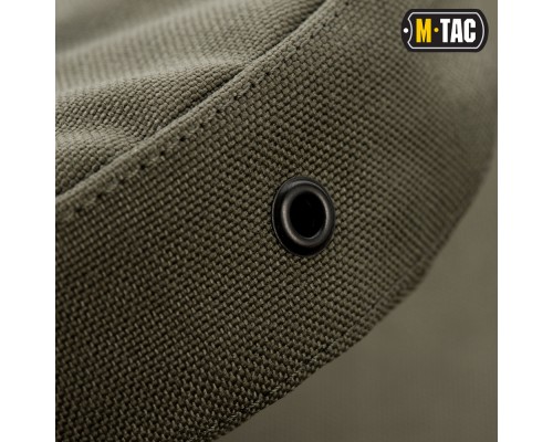 M-TAC ПОДСУМОК ДЛЯ СКЛАДНОЙ ЛОПАТЫ OLIVE