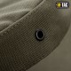M-TAC ПОДСУМОК ДЛЯ СКЛАДНОЙ ЛОПАТЫ OLIVE