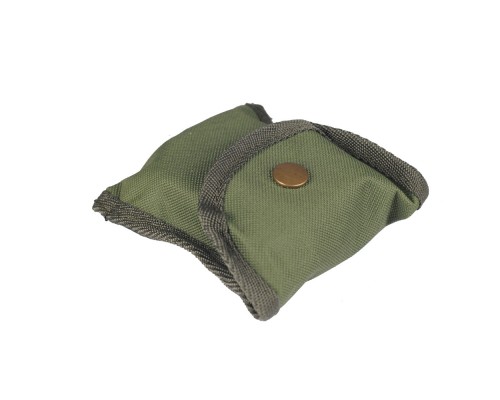 M-TAC КОМПАС АРМЕЙСКИЙ ОЛИВА