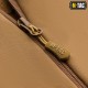 M-TAC ТЕРМОБЕЛЬЕ VARANUS COYOTE BROWN