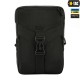 M-TAC СУМКА MAGNET XL BAG ELITE BLACK