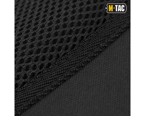 M-TAC РЮКЗАК URBAN LINE LIGHT PACK GREY