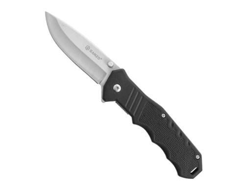 Нож Ganzo G616