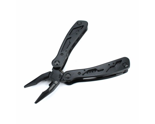 Мультитул Ganzo G104 Black