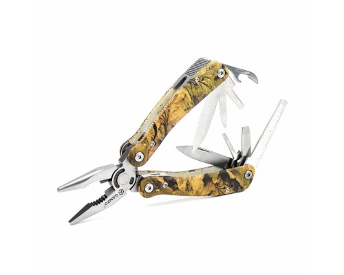 Мультитул Ganzo G2016P