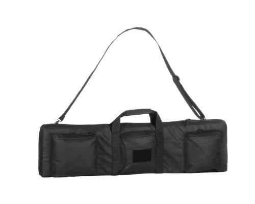 Чехол Invader Gear Padded Rifle Carrier 80cm Black
