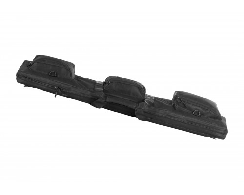 Чехол Invader Gear Padded Rifle Carrier 80cm Black