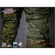 Тактические штаны EmersonGear BL G3 Tactical Pants Multicam Tropic