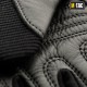 M-TAC ПЕРЧАТКИ ASSAULT TACTICAL MK.8 BLACK