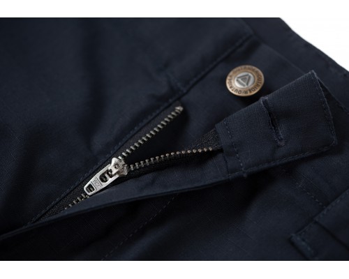 Брюки T.O.R.D. Flex Pant AR Navy
