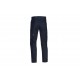 Брюки T.O.R.D. Flex Pant AR Navy