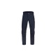 Брюки T.O.R.D. Flex Pant AR Navy