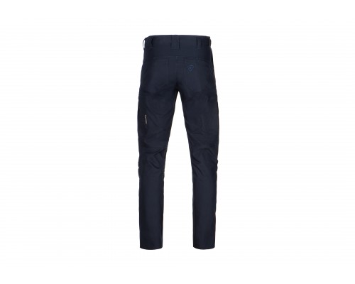 Брюки T.O.R.D. Flex Pant AR Navy