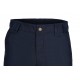 Брюки T.O.R.D. Flex Pant AR Navy