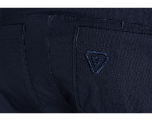 Брюки T.O.R.D. Flex Pant AR Navy