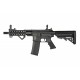 Airsoft реплика SA-C17 CORE  Carbine Replica - Black