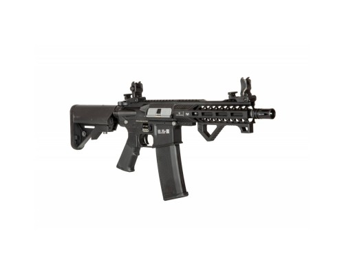Airsoft реплика SA-C17 CORE  Carbine Replica - Black